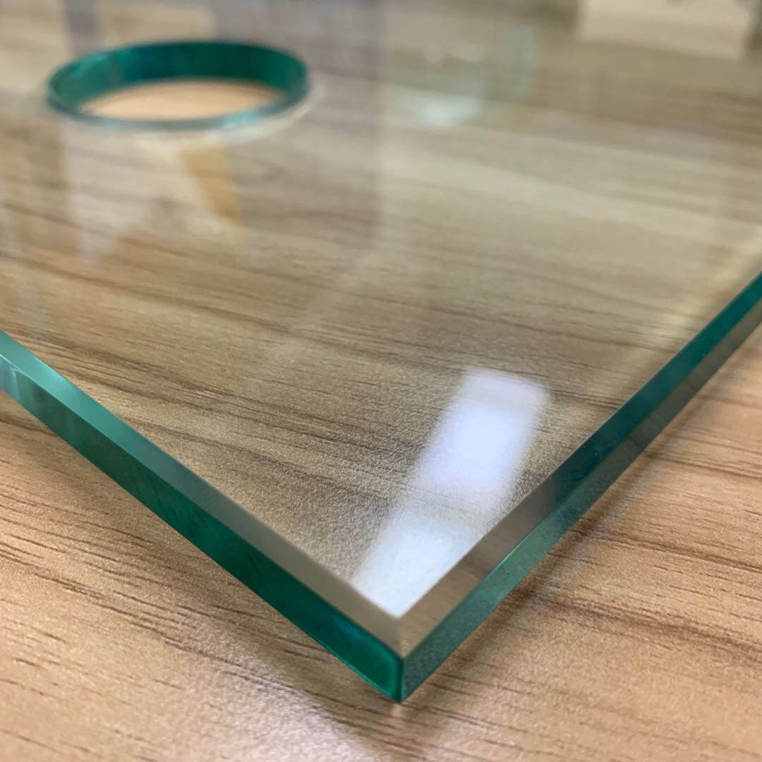 微信图片_20190704161548(1)