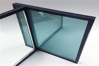 Grūdinto izoliuoto stiklo rinka iki 2033 m. pasieks 31,1 mlrd