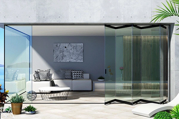 balcony glass balcony glass