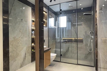 shower doors glass shower doors glass