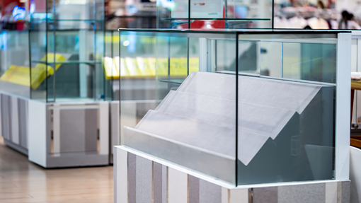 display cases display cases