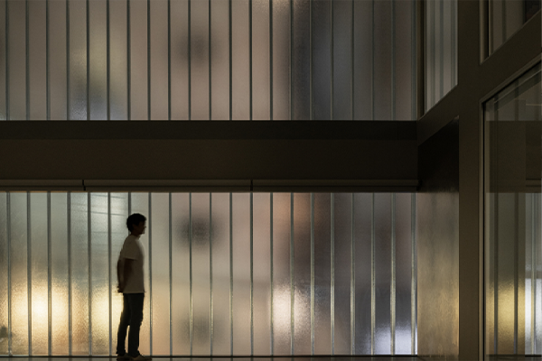 u profile glass for curtain wall u profile glass for curtain wall